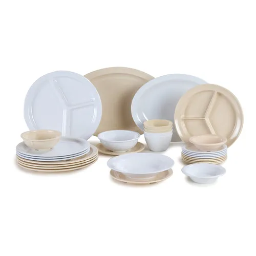 Carlisle KL12702 Platter