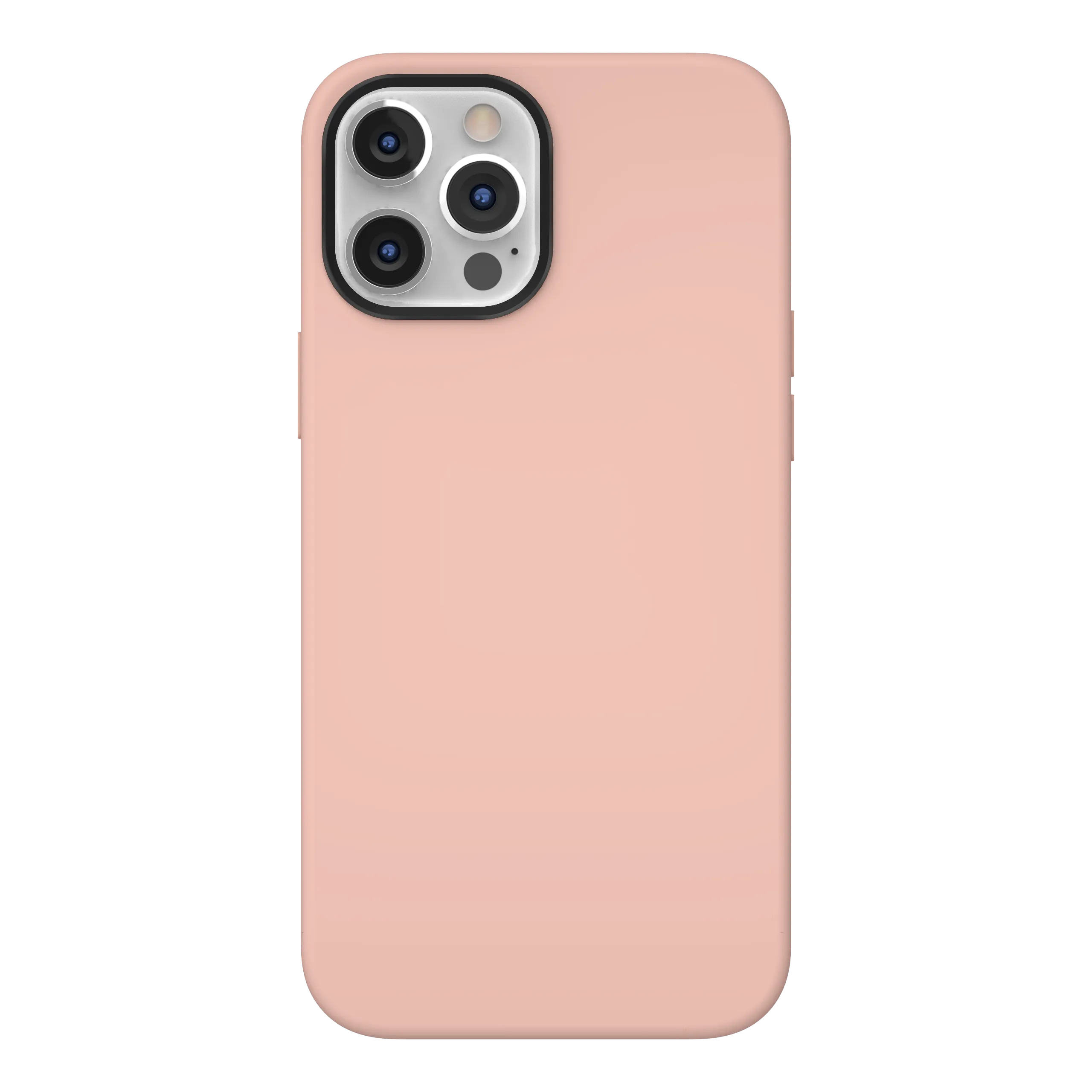 MagSkin iPhone 12 Pro Max