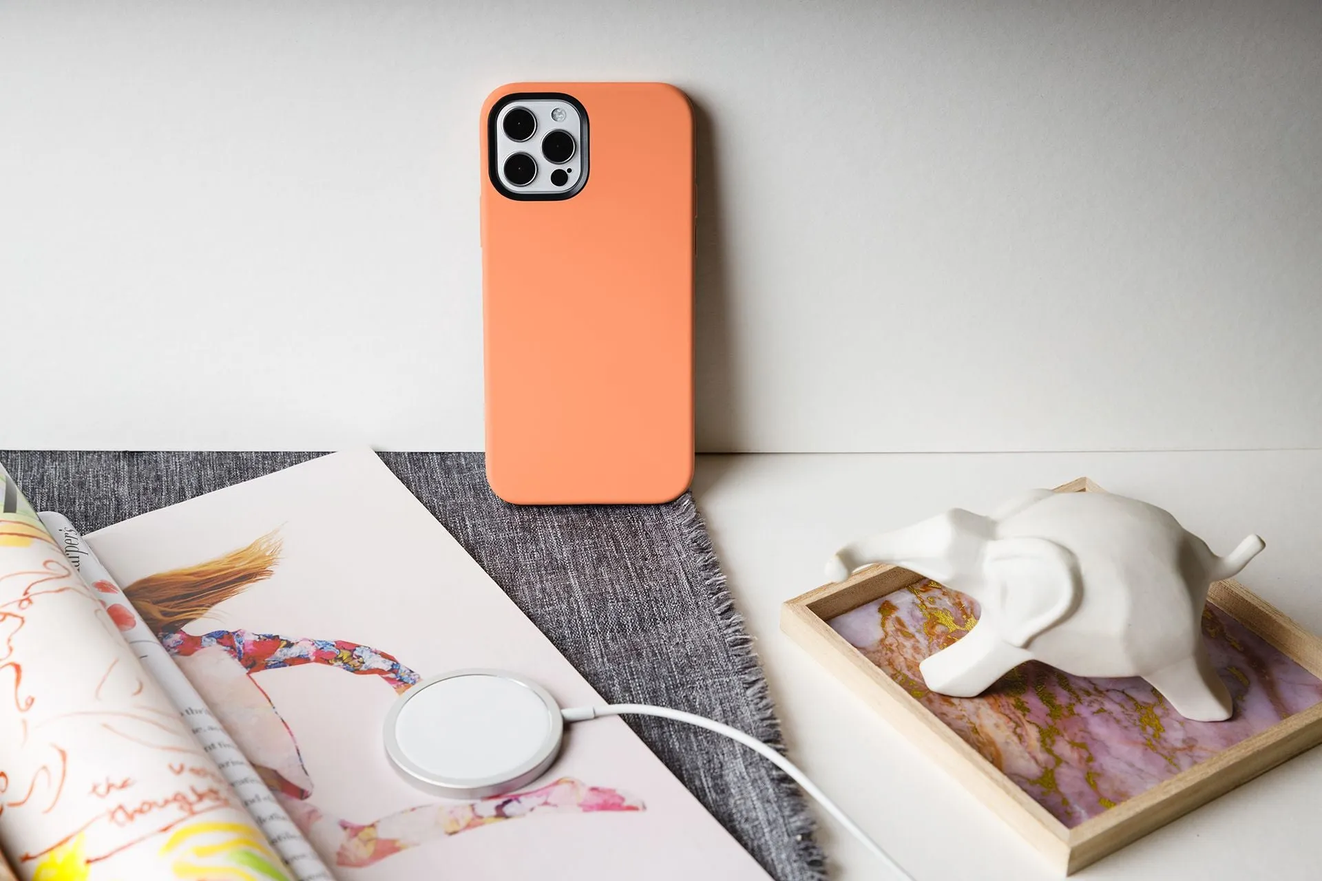 MagSkin iPhone 12 Pro Max